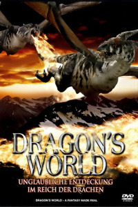 Poster for the movie "The Last Dragon"