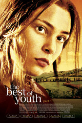 Poster for the movie "The Best of Youth"