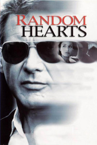 Poster for the movie "Random Hearts"