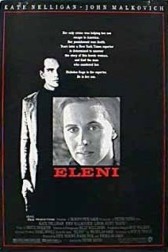 Poster for the movie "Eleni"