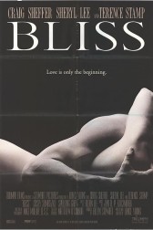 Poster for the movie "Bliss"