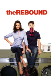 Poster for the movie "The Rebound"