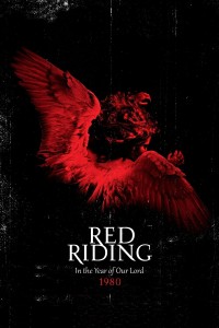 Poster for the movie "Red Riding: In the Year of Our Lord 1980"